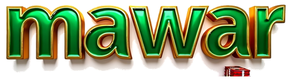 mawar 800