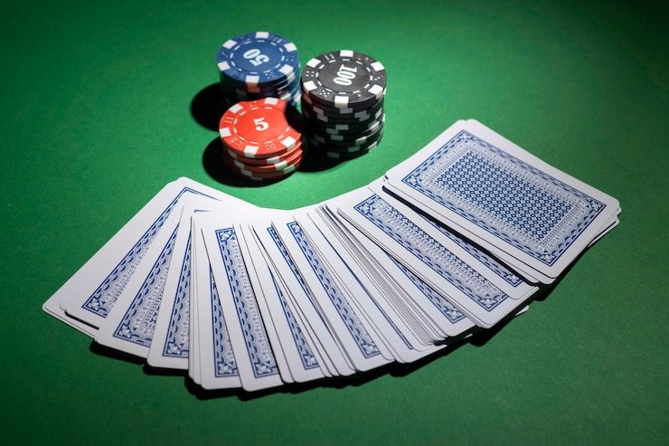 Tangkapan layar aplikasi mawar 800 menunjukkan halaman login dan menu utama dengan sportsbook, kasino langsung, dan slot