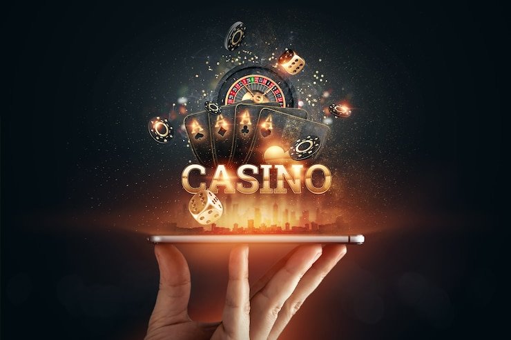 Bonus tier loyalitas dan cashback mingguan