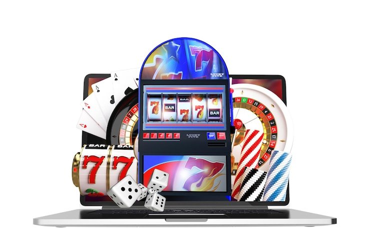 Metode pembayaran e-wallet tersedia di mawar 800 Logo DANA, OVO, GoPay, ShopeePay di halaman pembayaran mawar 800