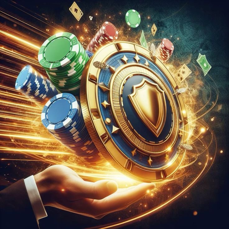 Jadwal turnamen League of Legends global dan regional Jadwal turnamen League of Legends di dashboard mawar 800