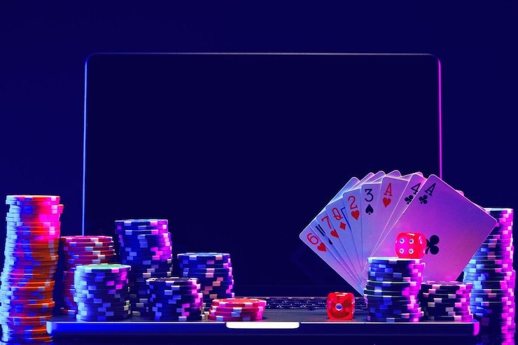 Bagikan kode referral unik Anda dan dapatkan komisi Program referral mawar 800 dengan kode unik pengguna