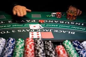 Metode pembayaran DANA, OVO, GoPay, dan ShopeePay ditampilkan di checkout mawar 800