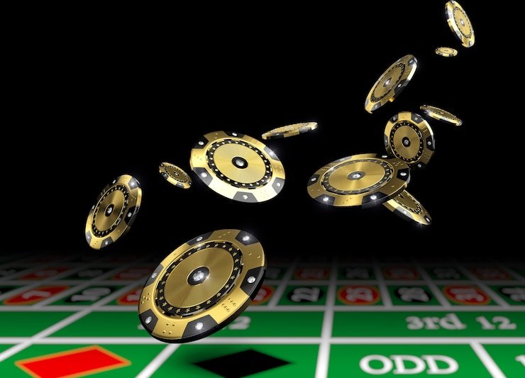 Antarmuka Speed Roulette mawar 800 dengan streaming langsung roda dan tabel taruhan digital